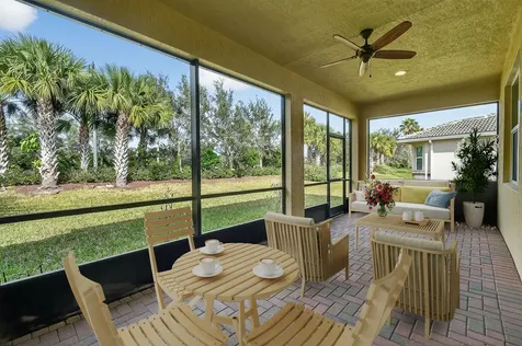 11447 SW Lake Park Drive Port St Lucie FL 34987