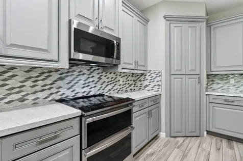 11447 SW Lake Park Drive Port St Lucie FL 34987