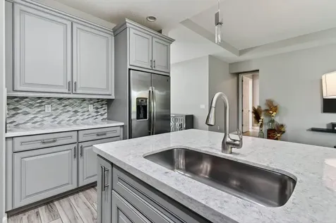 11447 SW Lake Park Drive Port St Lucie FL 34987