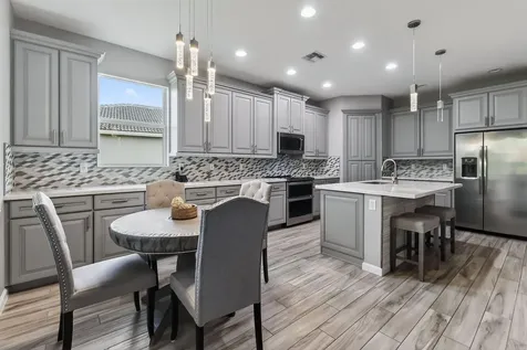 11447 SW Lake Park Drive Port St Lucie FL 34987