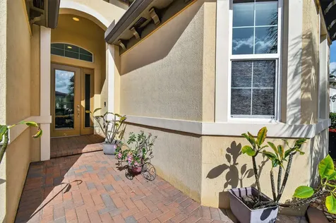11447 SW Lake Park Drive Port St Lucie FL 34987