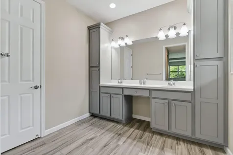 11447 SW Lake Park Drive Port St Lucie FL 34987