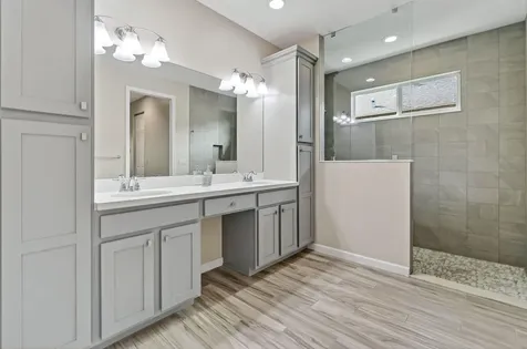11447 SW Lake Park Drive Port St Lucie FL 34987