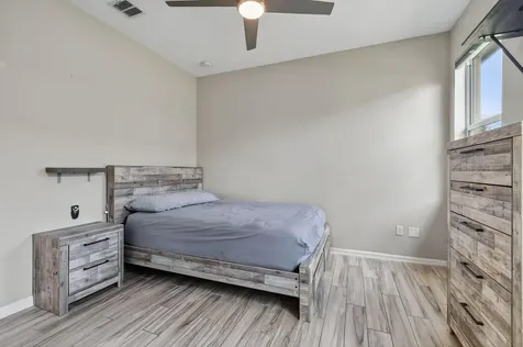11447 SW Lake Park Drive Port St Lucie FL 34987