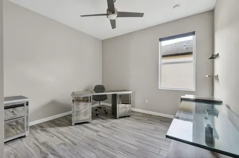 11447 SW Lake Park Drive Port St Lucie FL 34987
