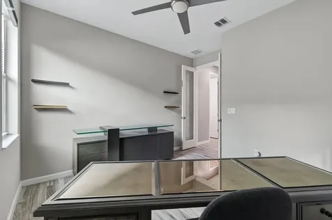 11447 SW Lake Park Drive Port St Lucie FL 34987
