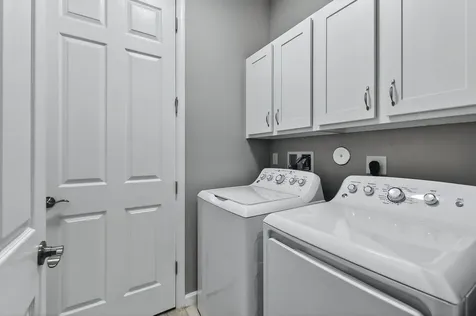 11447 SW Lake Park Drive Port St Lucie FL 34987