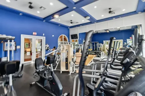 11447 SW Lake Park Drive Port St Lucie FL 34987