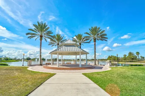 11447 SW Lake Park Drive Port St Lucie FL 34987
