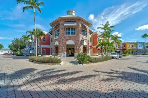 11447 SW Lake Park Drive Port St Lucie FL 34987