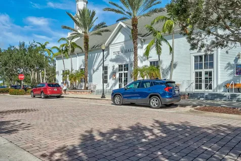 11447 SW Lake Park Drive Port St Lucie FL 34987