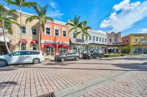 11447 SW Lake Park Drive Port St Lucie FL 34987