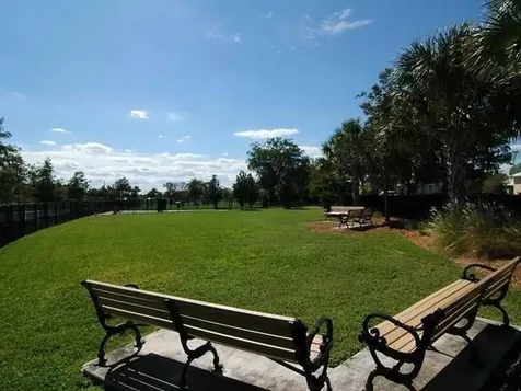 11447 SW Lake Park Drive Port St Lucie FL 34987