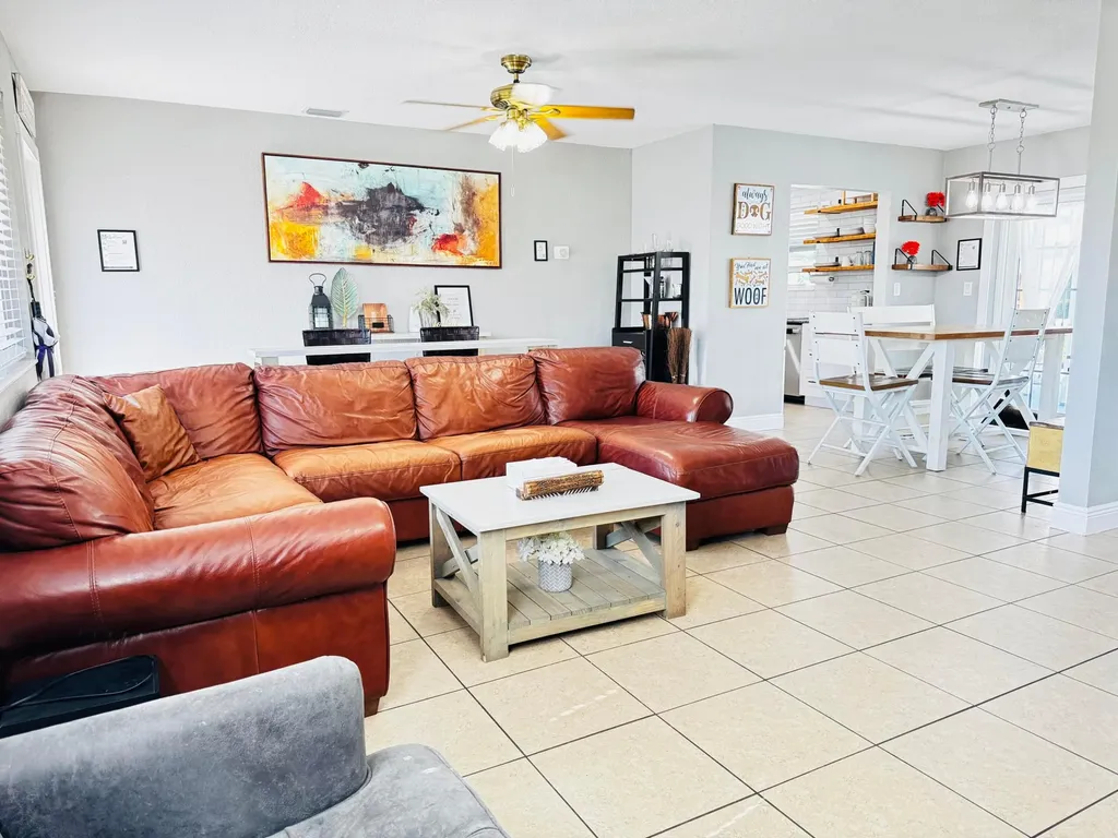 7161 Sheridan Street Hollywood FL 33024