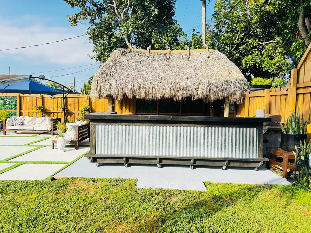 7161 Sheridan Street Hollywood FL 33024
