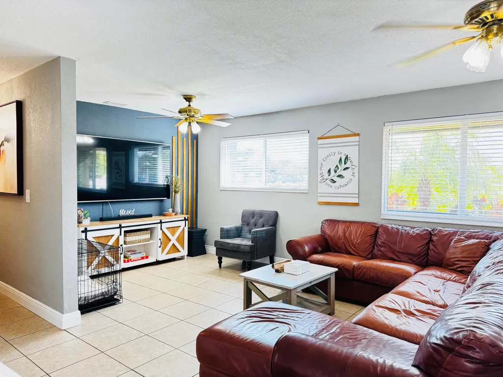 7161 Sheridan Street Hollywood FL 33024