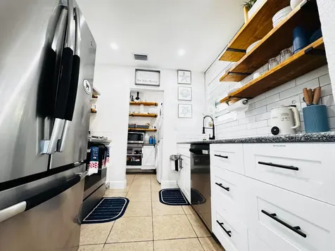 7161 Sheridan Street Hollywood FL 33024