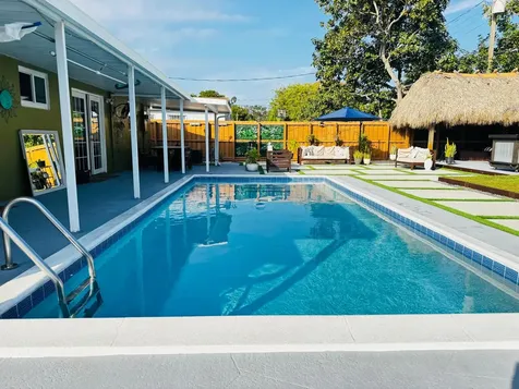 7161 Sheridan Street Hollywood FL 33024
