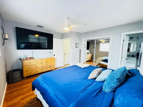 7161 Sheridan Street Hollywood FL 33024