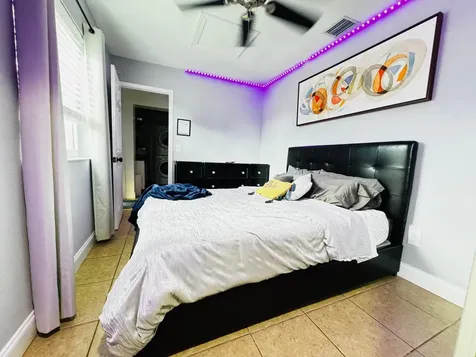 7161 Sheridan Street Hollywood FL 33024