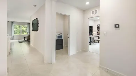 866 NE 16th Avenue Okeechobee FL 34972