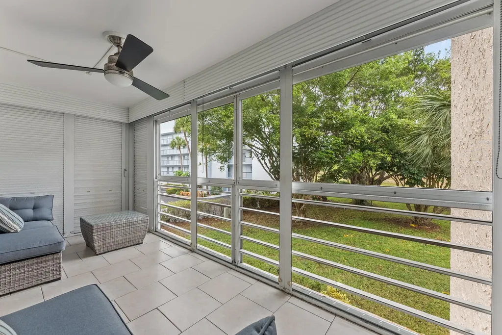 6300 NW 2nd Avenue Boca Raton FL 33487