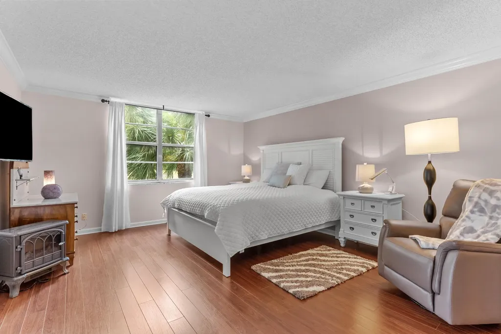 6300 NW 2nd Avenue Boca Raton FL 33487