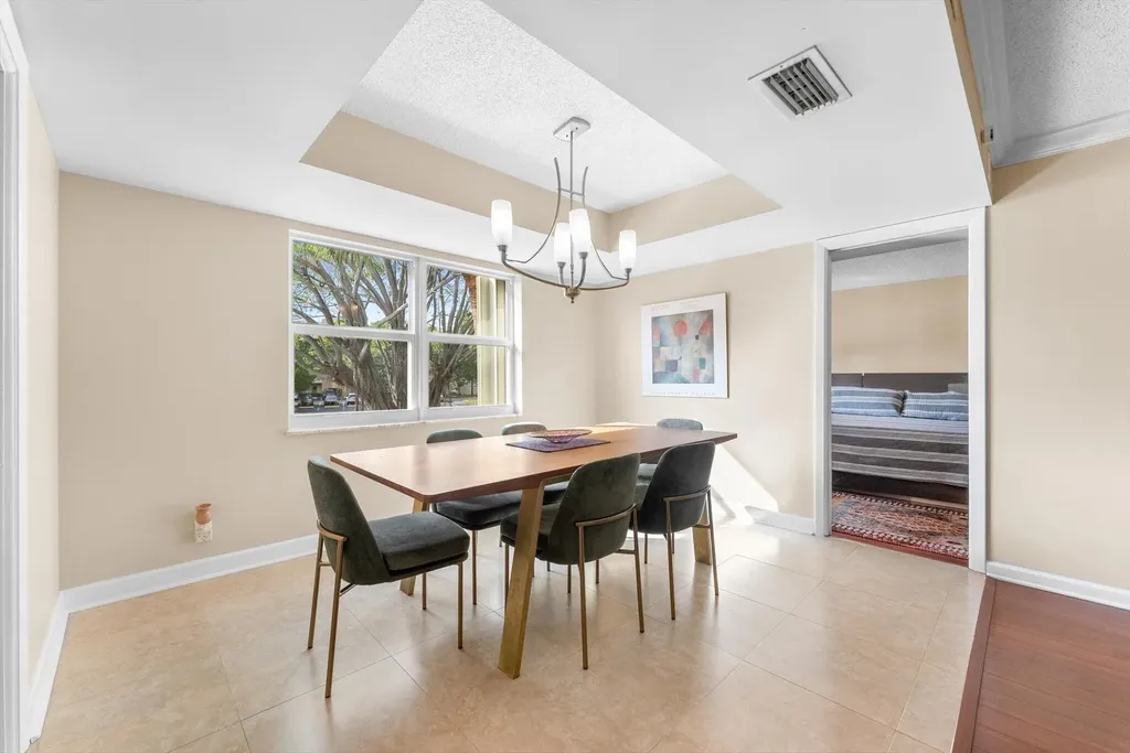 6300 NW 2nd Avenue Boca Raton FL 33487