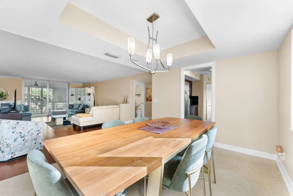 6300 NW 2nd Avenue Boca Raton FL 33487