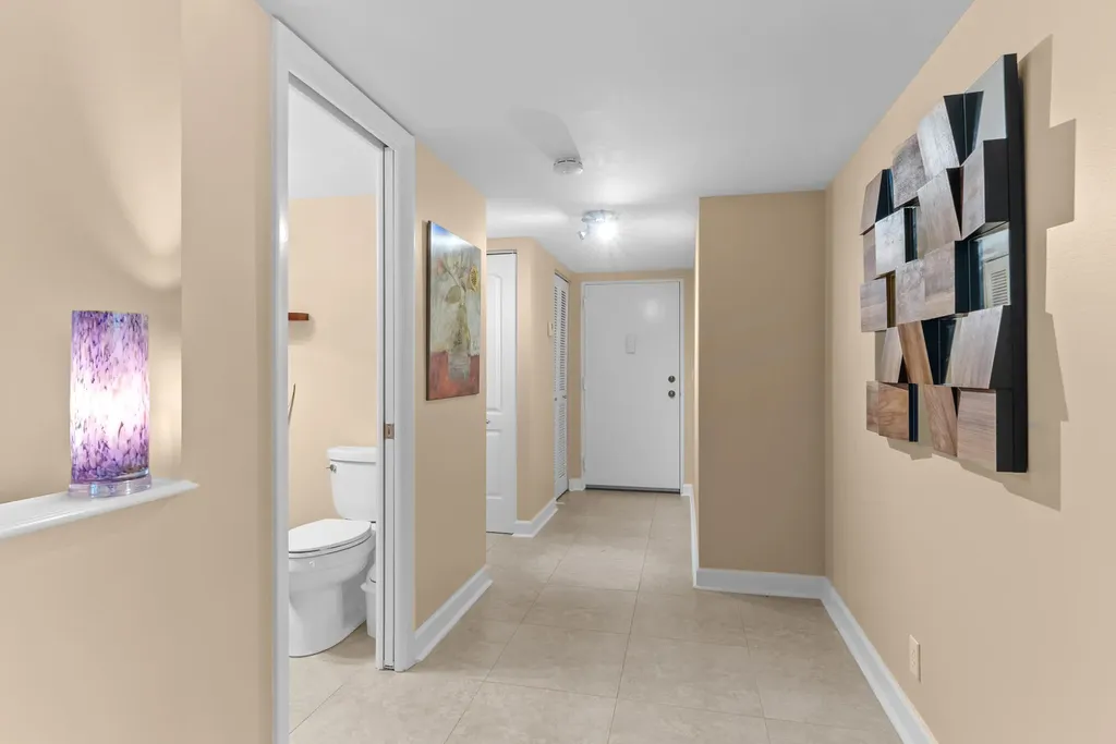 6300 NW 2nd Avenue Boca Raton FL 33487