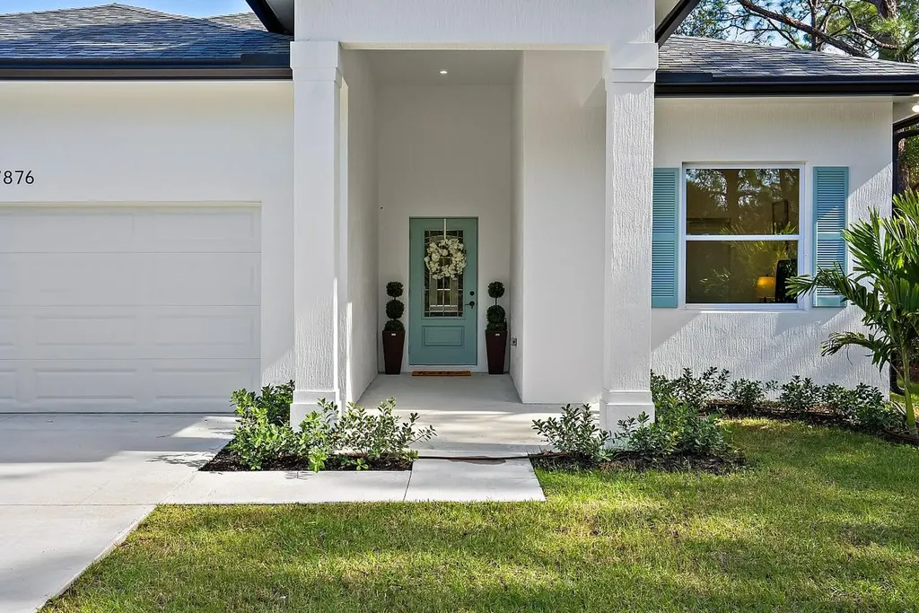 7876 96th Avenue Vero Beach FL 32967