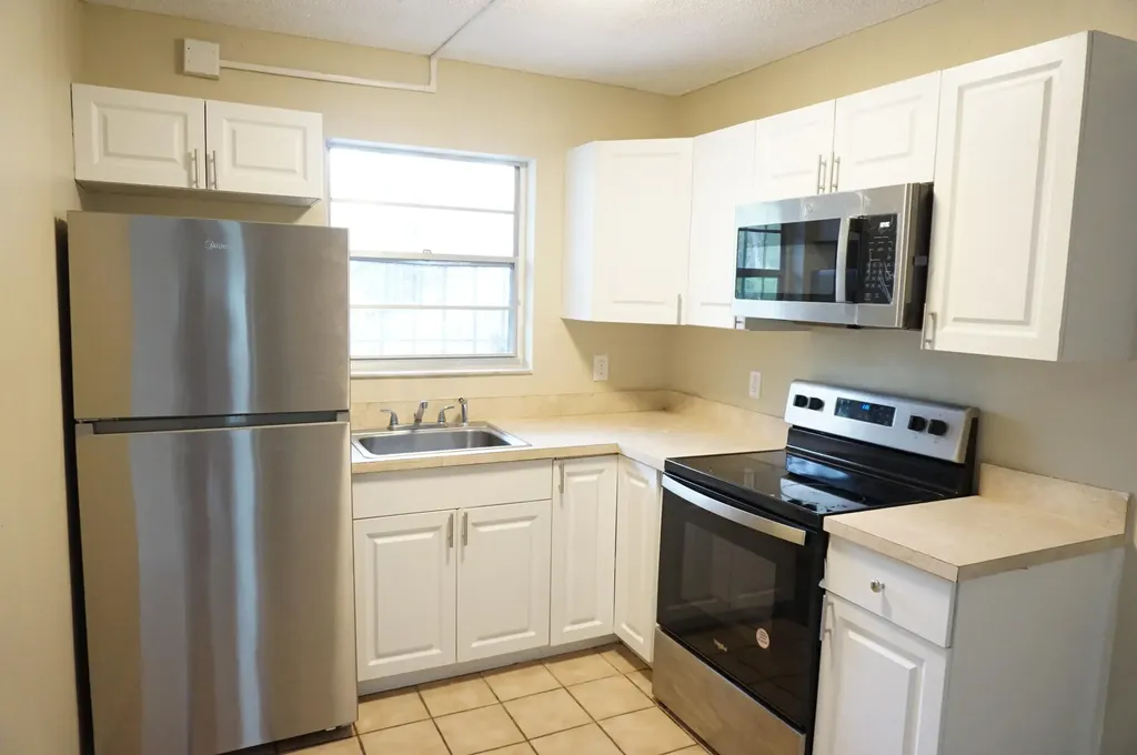 4700 Gardenette Street West Palm Beach FL 33415