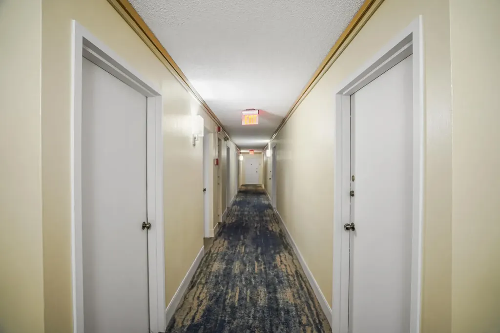 18051 Biscayne Boulevard Aventura FL 33160
