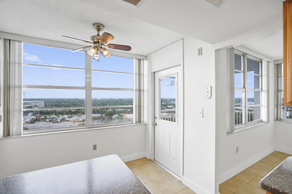 18051 Biscayne Boulevard Aventura FL 33160