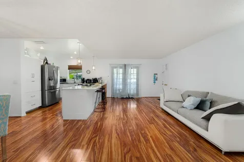 3331 Valley Road Boynton Beach FL 33435