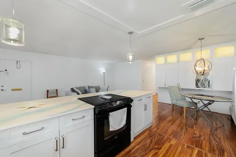 3331 Valley Road Boynton Beach FL 33435