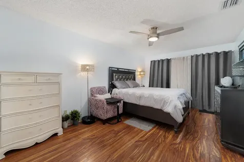 3331 Valley Road Boynton Beach FL 33435