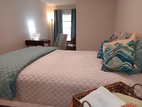 3331 Valley Road Boynton Beach FL 33435