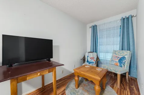 3331 Valley Road Boynton Beach FL 33435