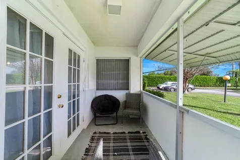 3331 Valley Road Boynton Beach FL 33435