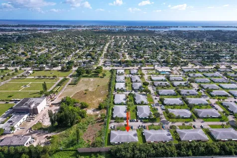 3331 Valley Road Boynton Beach FL 33435