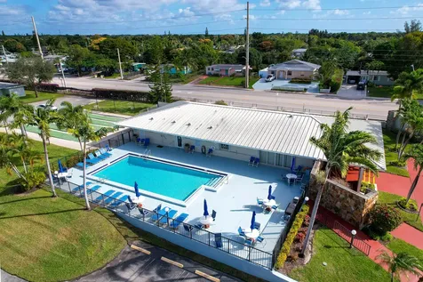 3331 Valley Road Boynton Beach FL 33435
