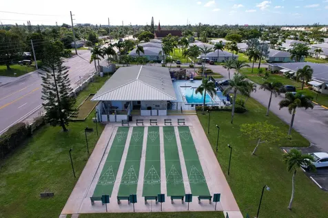 3331 Valley Road Boynton Beach FL 33435