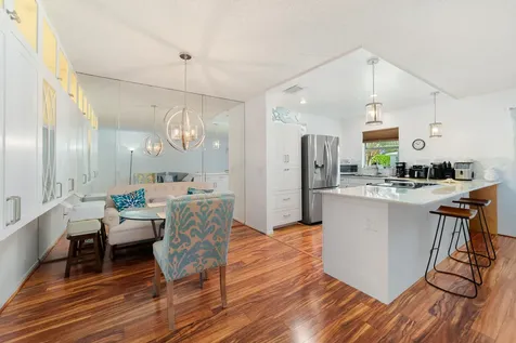 3331 Valley Road Boynton Beach FL 33435