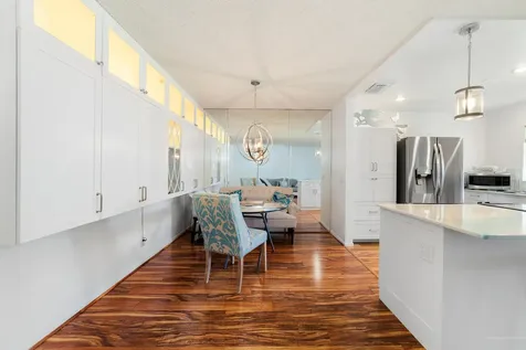 3331 Valley Road Boynton Beach FL 33435