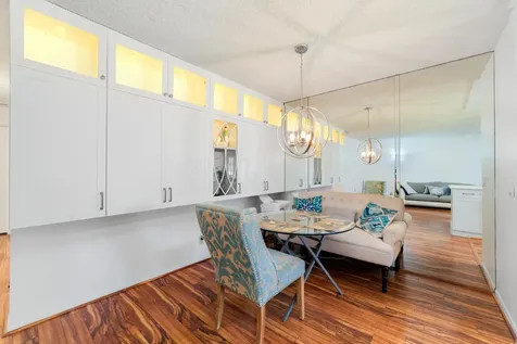 3331 Valley Road Boynton Beach FL 33435