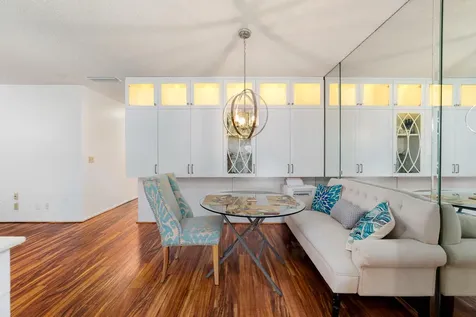 3331 Valley Road Boynton Beach FL 33435