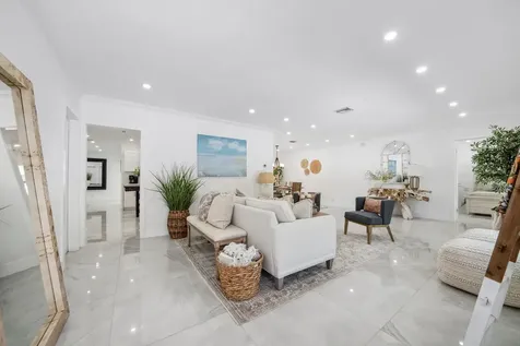 1231 NE 28th Avenue Pompano Beach FL 33062