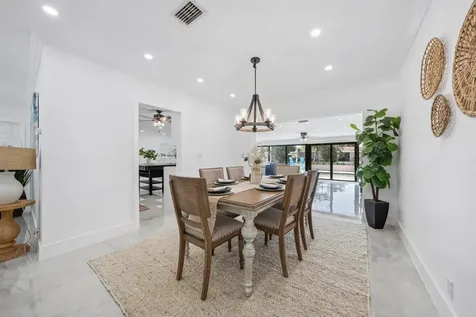 1231 NE 28th Avenue Pompano Beach FL 33062