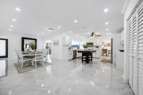 1231 NE 28th Avenue Pompano Beach FL 33062